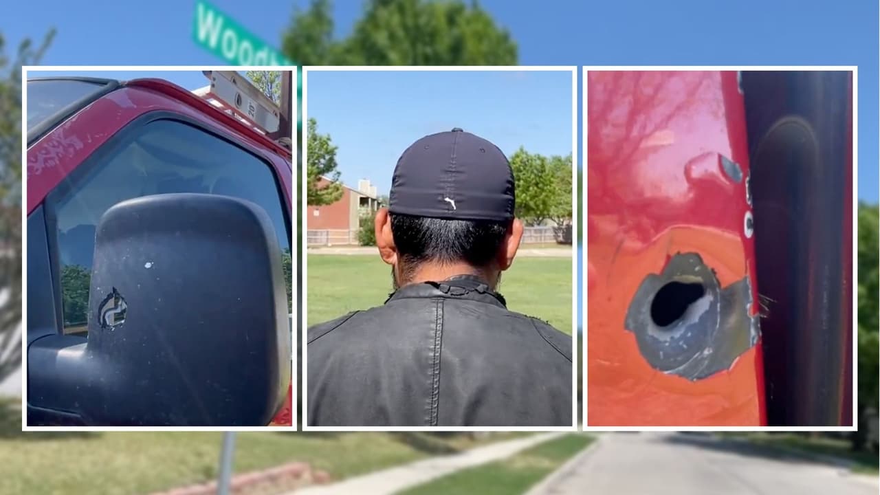 “Que paguen lo que hicieron”: dice hermano de trabajador hispano asesinado a tiros por encapuchados