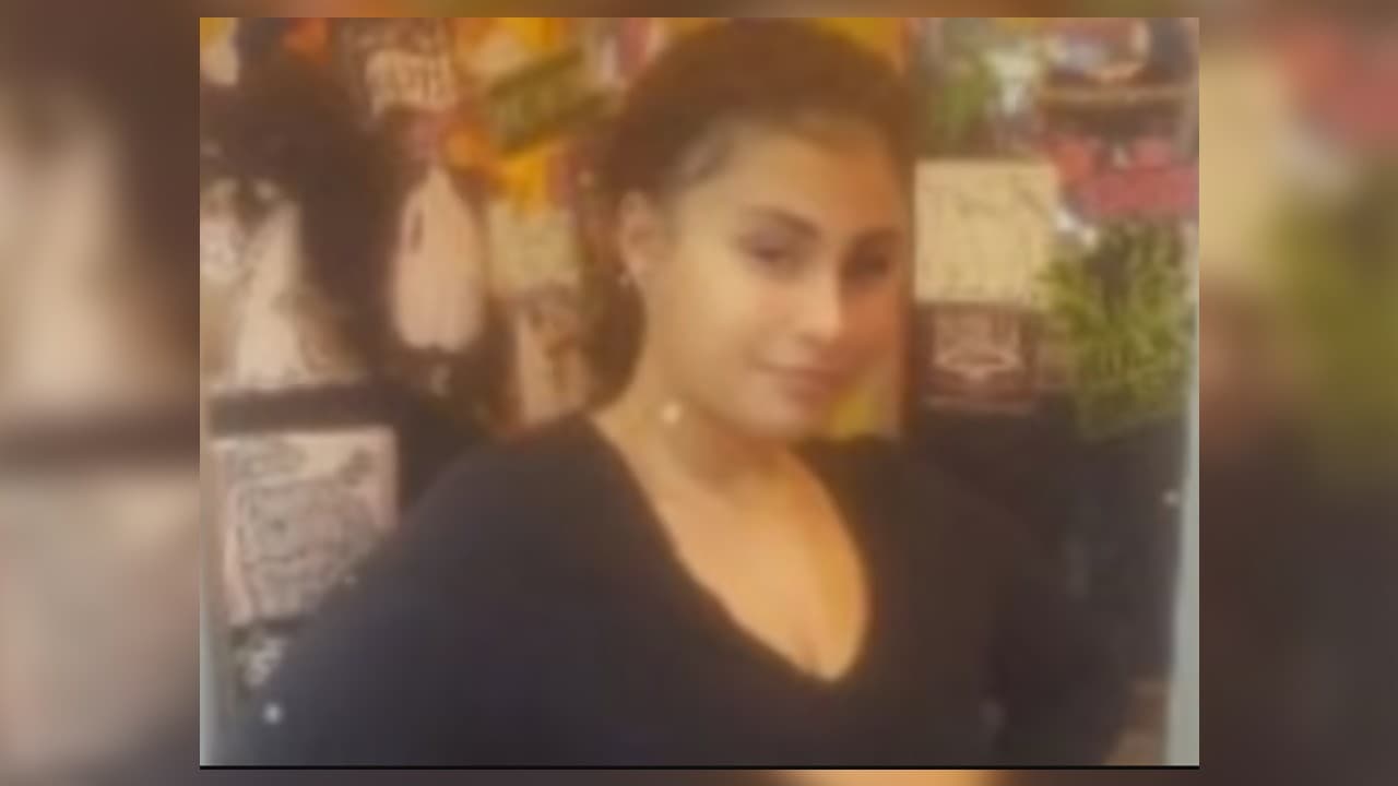 Buscan a adolescente de 15 años de edad perdida en el Condado de Orange