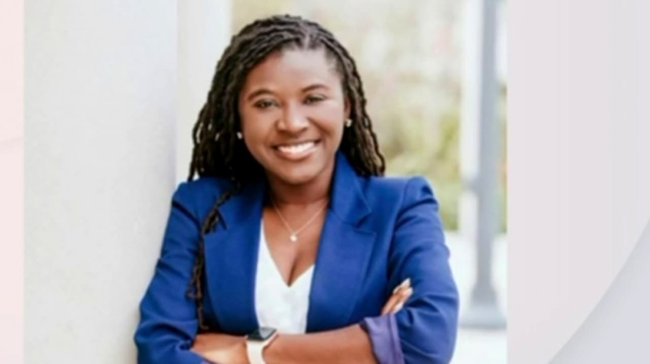 Asesinan a vicealcaldesa de Coral Spring: su esposo fue arrestado