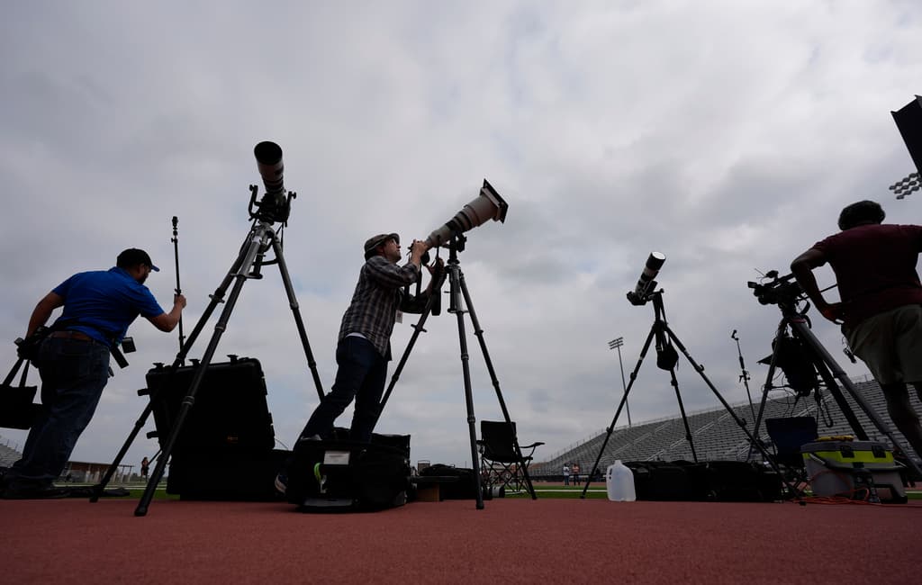 Conoce más sobre el eclipse solar del 8 de abril, 
<a href="https://www.univision.com/temas/eclipse-solar">aquí</a>.