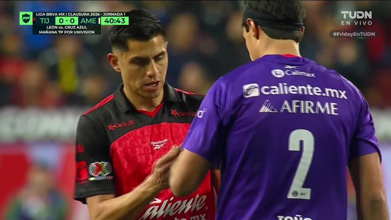 ¡Adiós con honores! Joe Corona vive su último cambio mientras Nacho Rivero reaparece en la perrera