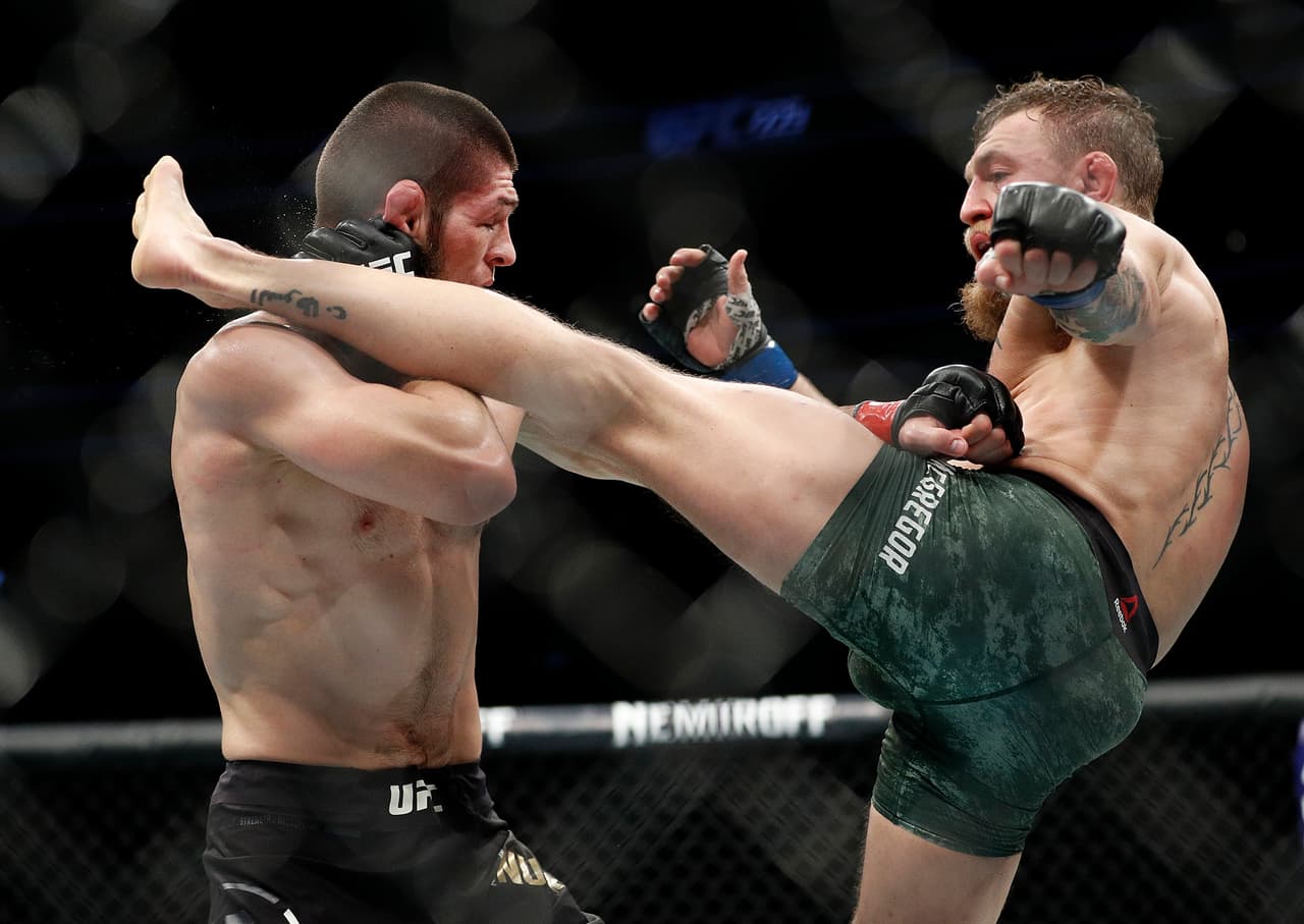 El irlandés asegura que se lo hizo en sus vacaciones en Chipre un día que se había emborrachado cuando era joven.