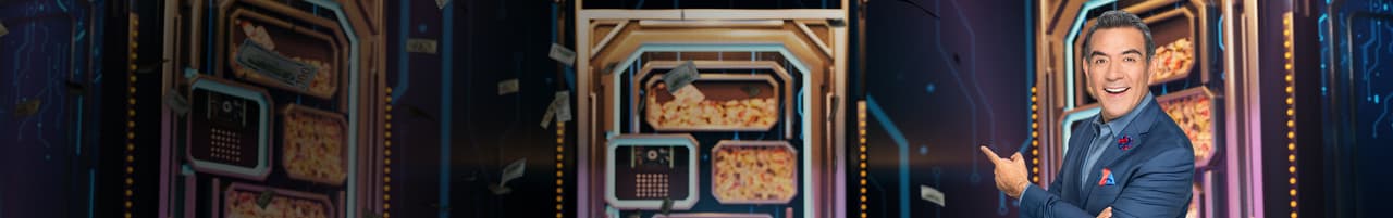 Cash: El Peso del Dinero