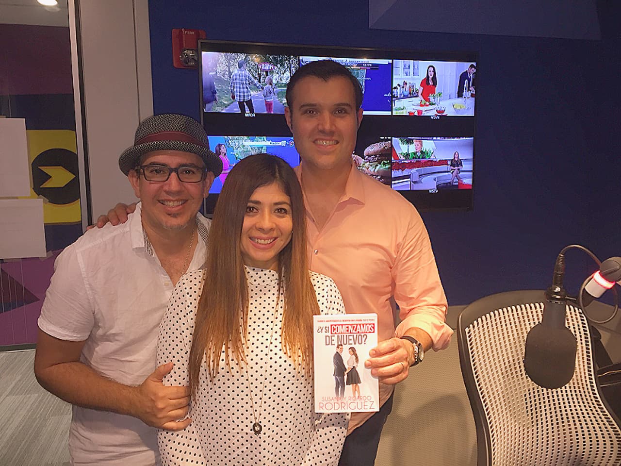 ¿Puede superarse la infidelidad en la pareja?