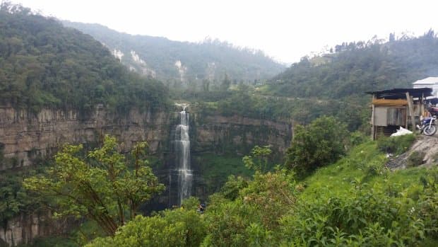 También era un recurso para personas enfermas o moribundas y gente pobre que no quería que su familia se quedara con los gastos de un funeral y entierro.