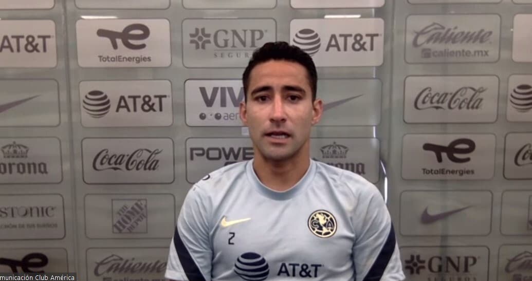 Luis Fuentes: "El que inviertas más no significa que serás exitoso"