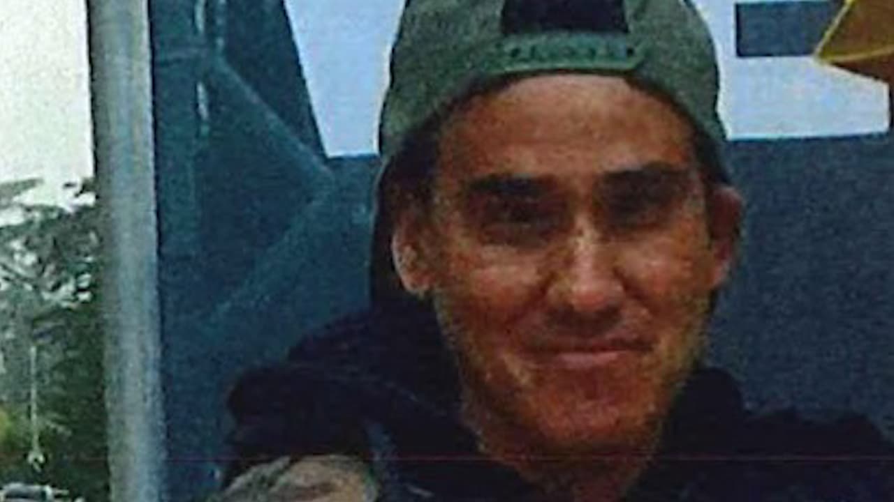 Desaparece hombre latino y lo busca la Policía de San Francisco