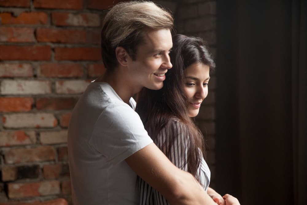 Notarás cómo a partir de ahora lo que estaba paralizado se mueve de forma expedita y el amor se recupera, se gana terreno perdido.