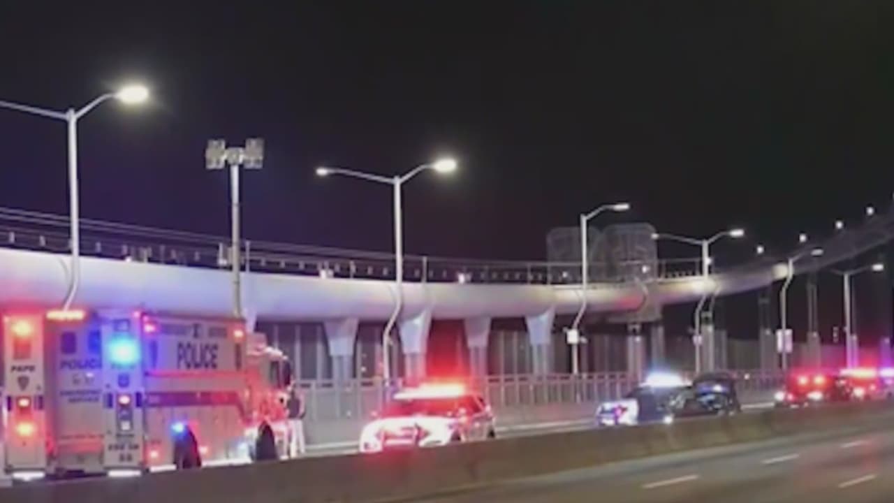 Acusan de asesinato al exdetective de NYPD señalado de matar a un hombre tras caso de ira al volante