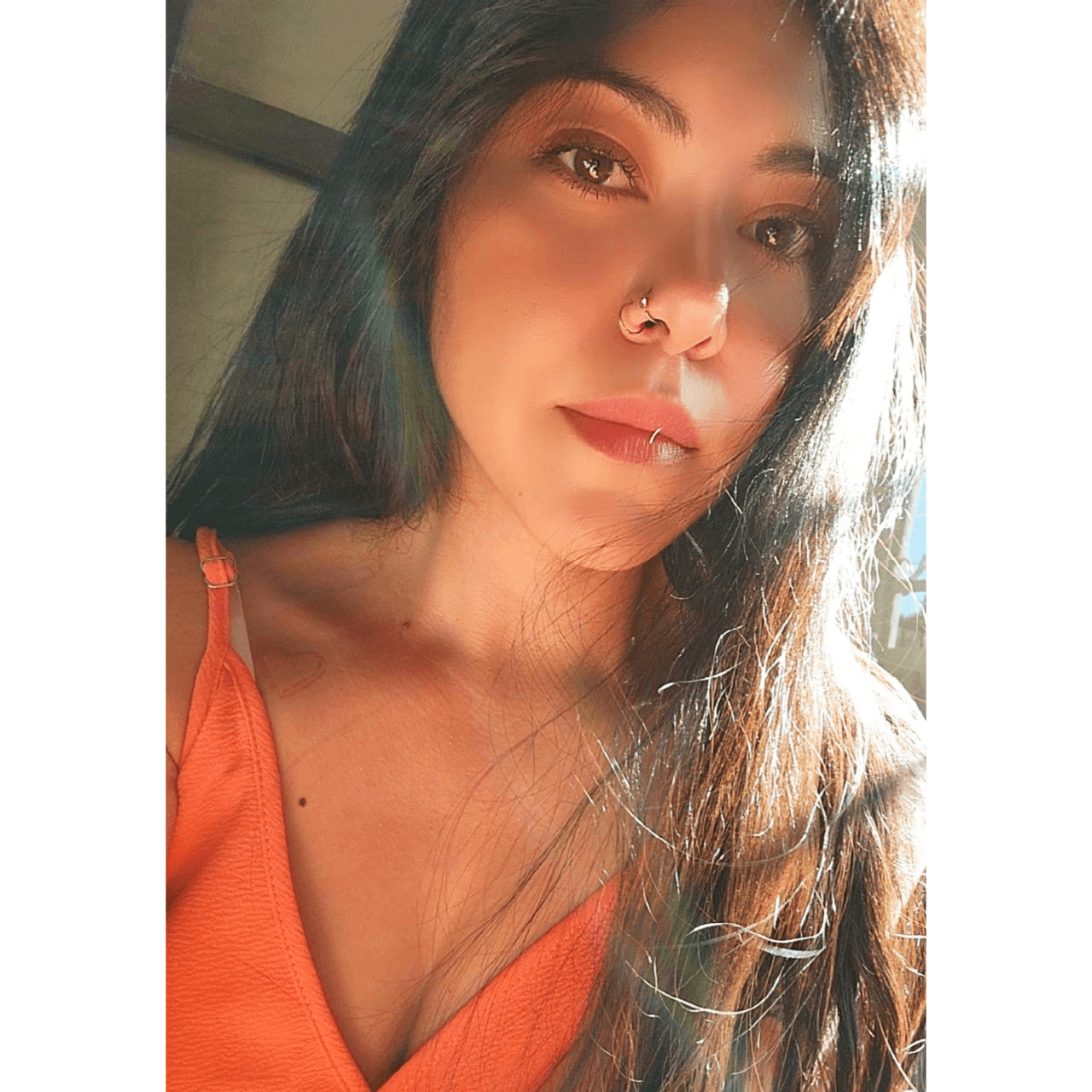 Angélica Peralta's profile picture
