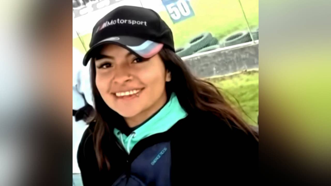 Hispana es torturada, abusada y asesinada tras salir a buscar empleo: fue hallada en zona boscosa