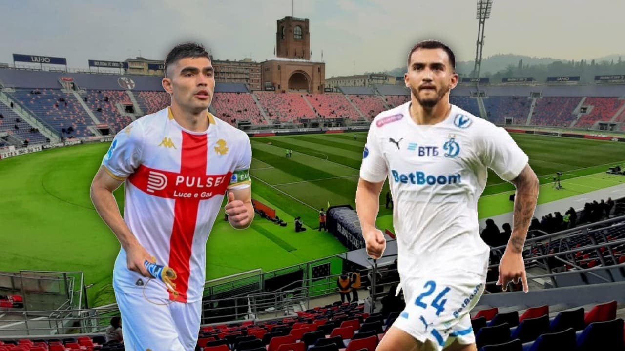 Mexicanos viven jornada sin mucho para destacar en Europa