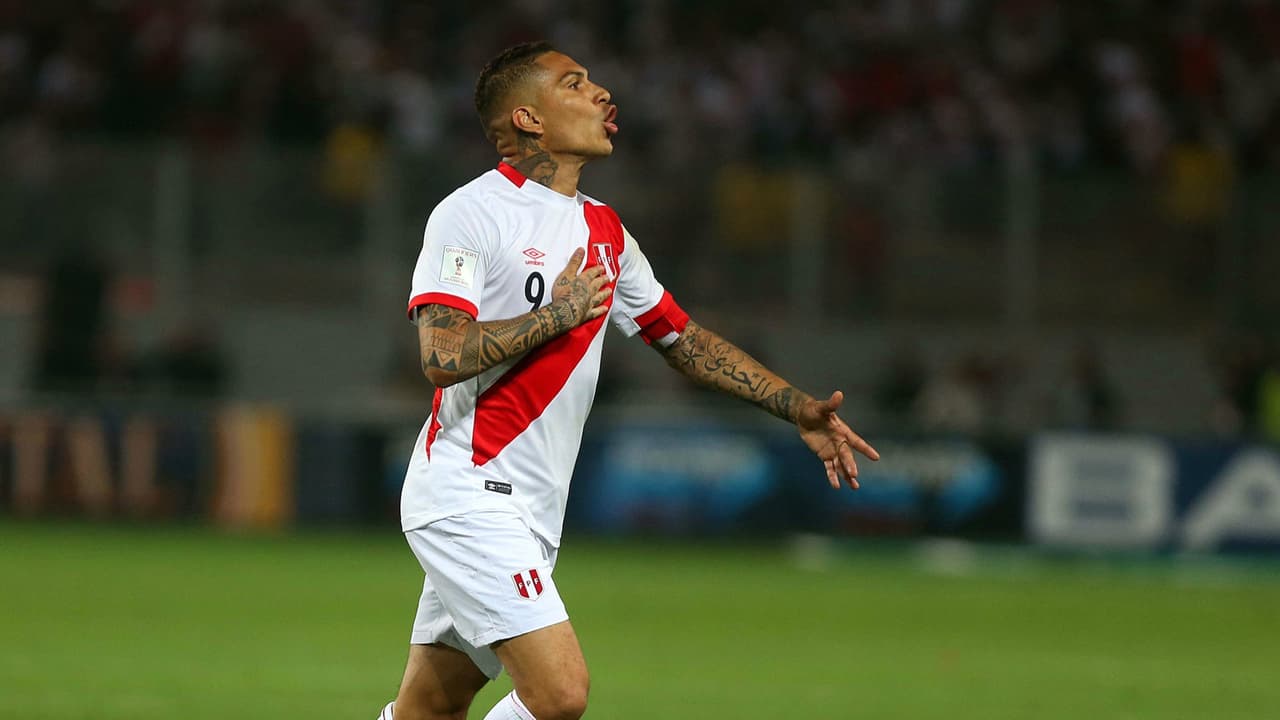 Peruanos se equivocaron de 'TAS' y la emprendieron contra un japonés por el caso Guerrero