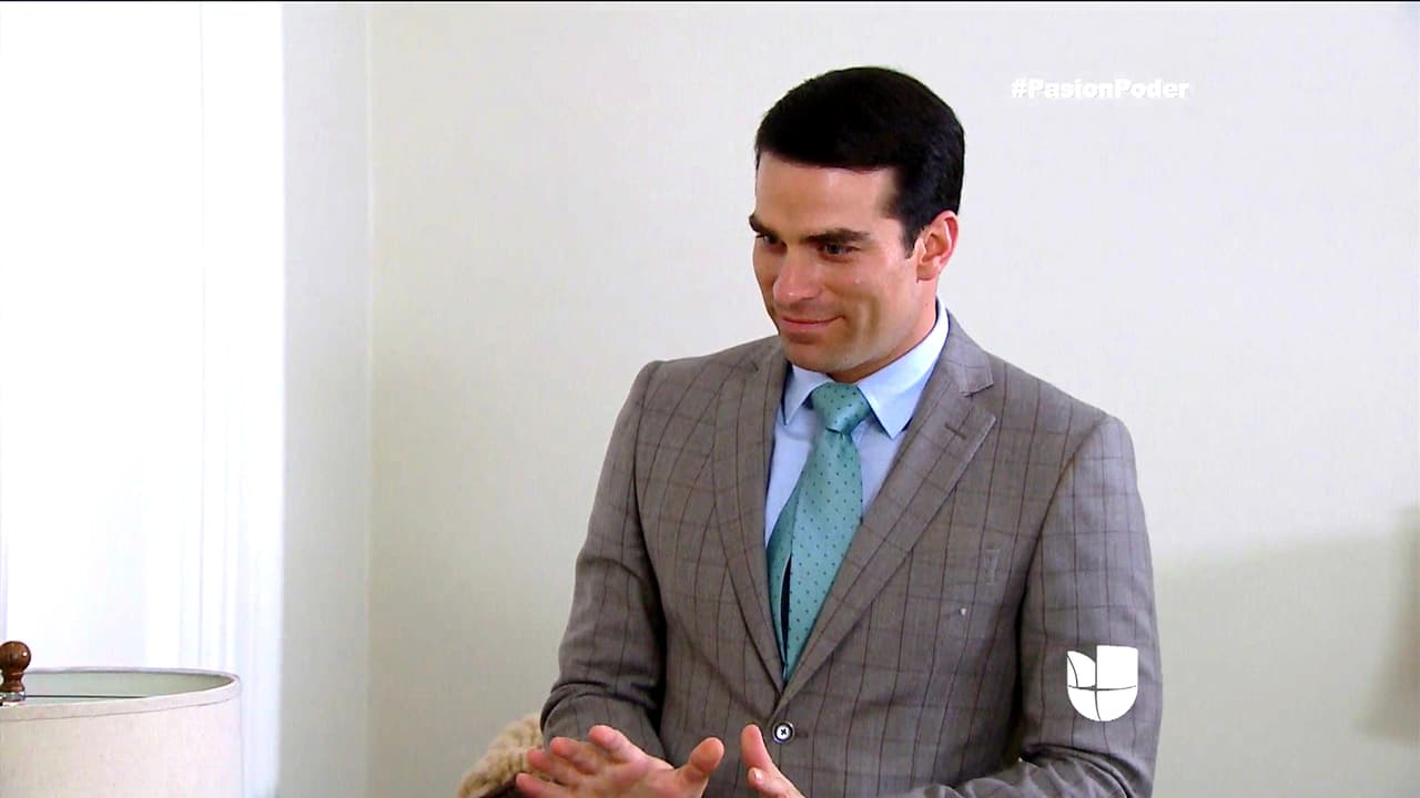 Por suerte no está todo perdido para ti.