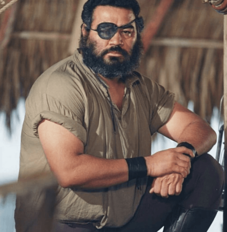 <b>Pedro González</b> falleció el 14 de agosto tras sufrir un infarto. El actor mexicano se dio a conocer gracias a su participación en telenovelas que tuvieron gran éxito.