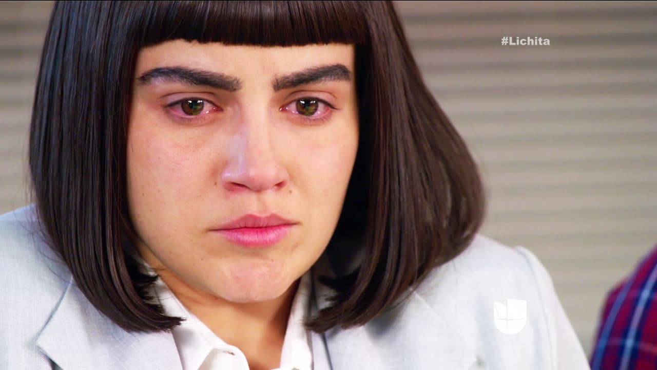 La presión por la campaña de Supermercados Más la hizo estallar.