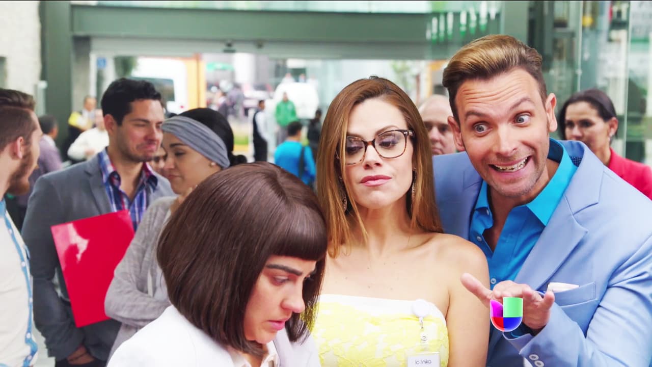 Te quedaste sin tu contrato de planta.