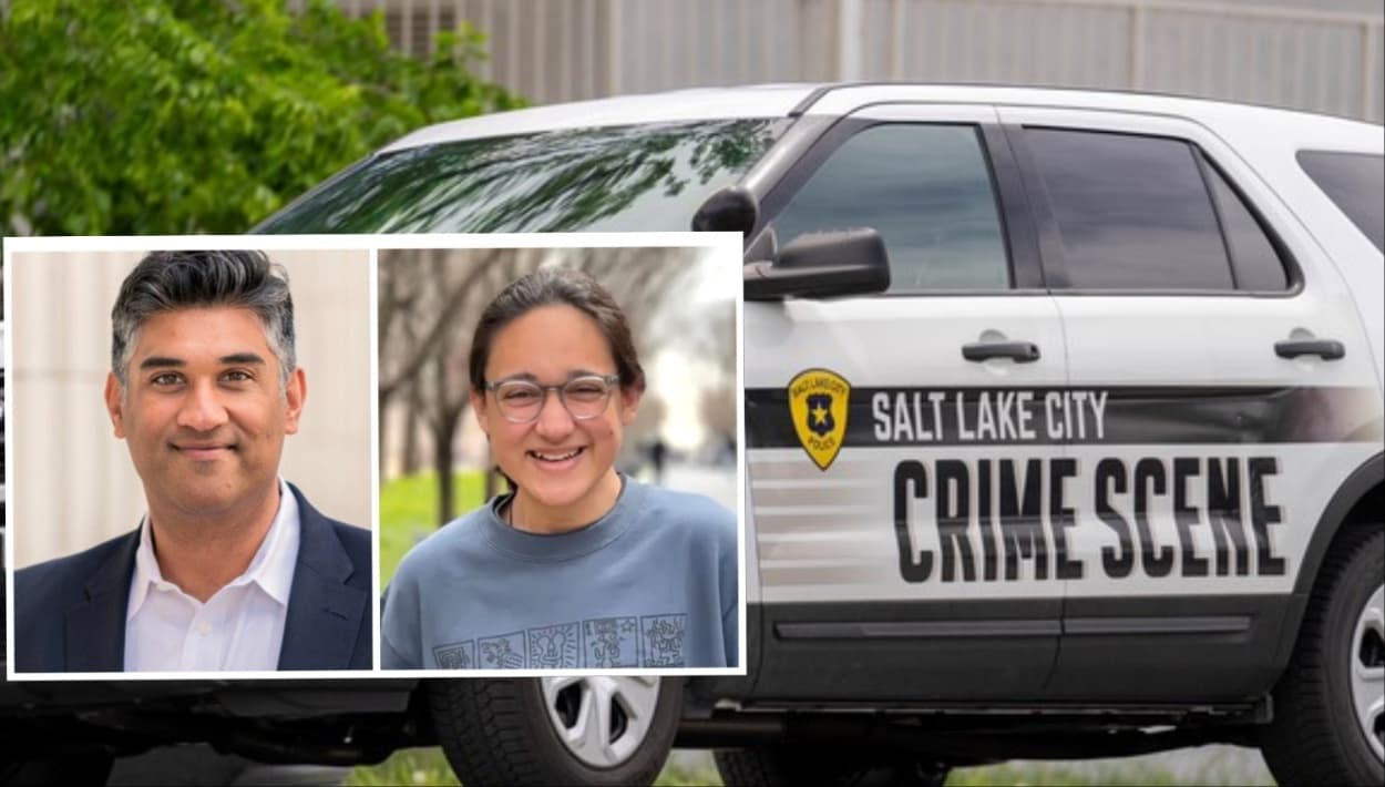 Demanda de custodia de años: concluye con la muerte del hijo y el suicidio del padre