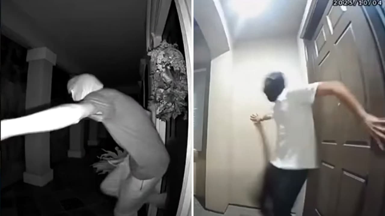 El reto viral de TikTok que podría terminar con sanciones y cárcel en Texas