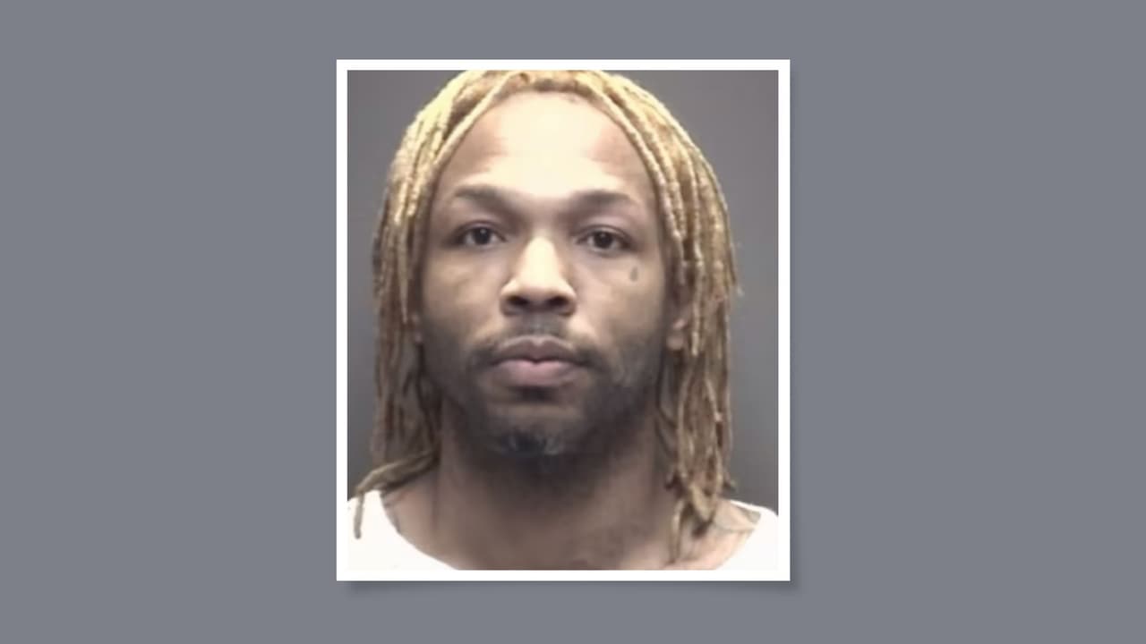 Sentencian a cadena perpetua a un hombre que asesinó a una madre que estaba por casarse en Texas