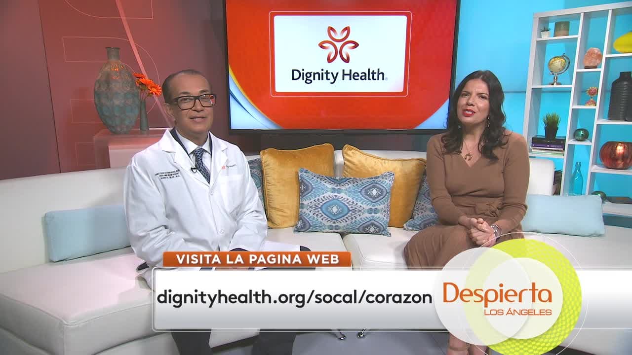 En este mes del amor y la amistad, ama a tu corazón