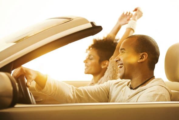 No es lo mismo visitar una semana México que tres el Sudeste Asiático.