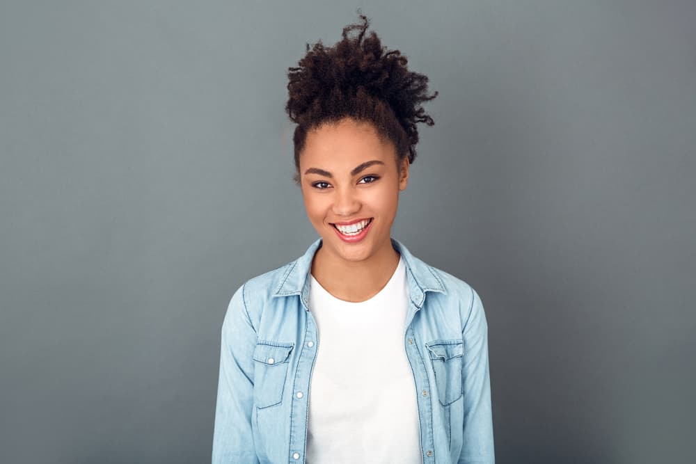 Aprovecha este conocimiento interior que surge del mes de Piscis y aplícalo constructivamente en tu vida.