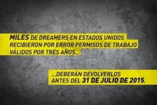 Gráfica: Ricardo Weibezahn / Univision Noticias