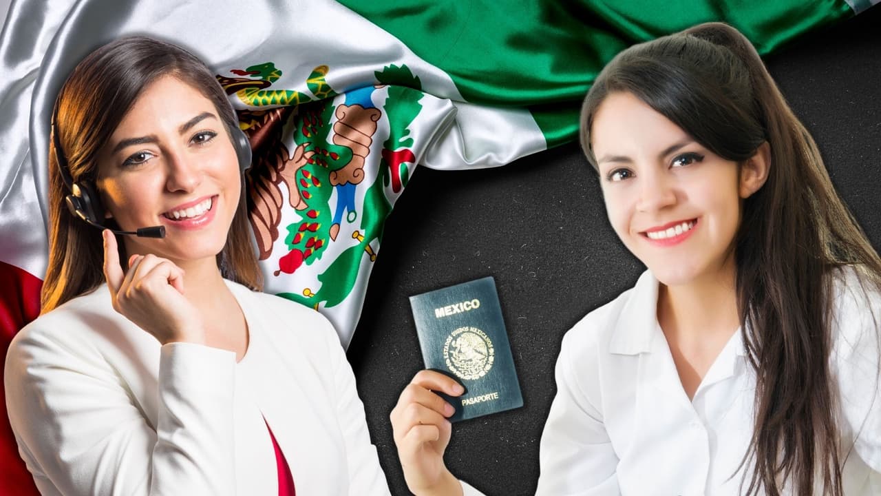 Así funciona el nuevo número del Consulado de México en San José a partir de este 1 de marzo