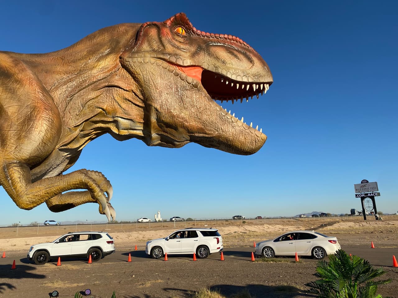 La exhibición estará disponible hasta el 29 de noviembre.
<br>