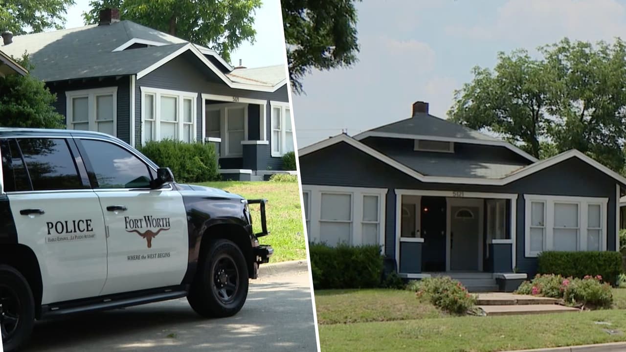 "Estaba envuelta en algún tipo de plástico": dice policía sobre hallazgo de una bebé recién nacida muerta