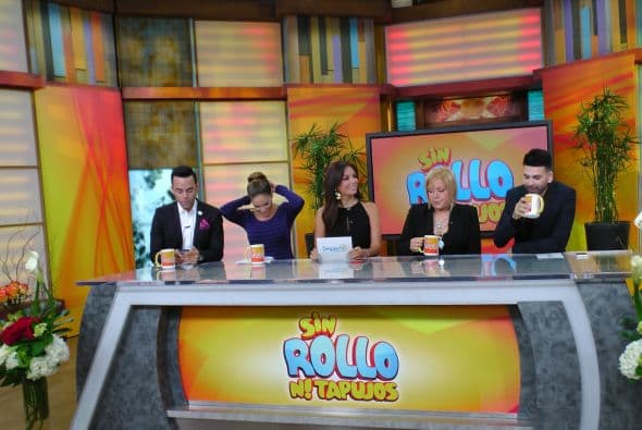 La Doctora desmintió todo aquello que nos habían dicho sobre la famosa pastilla.