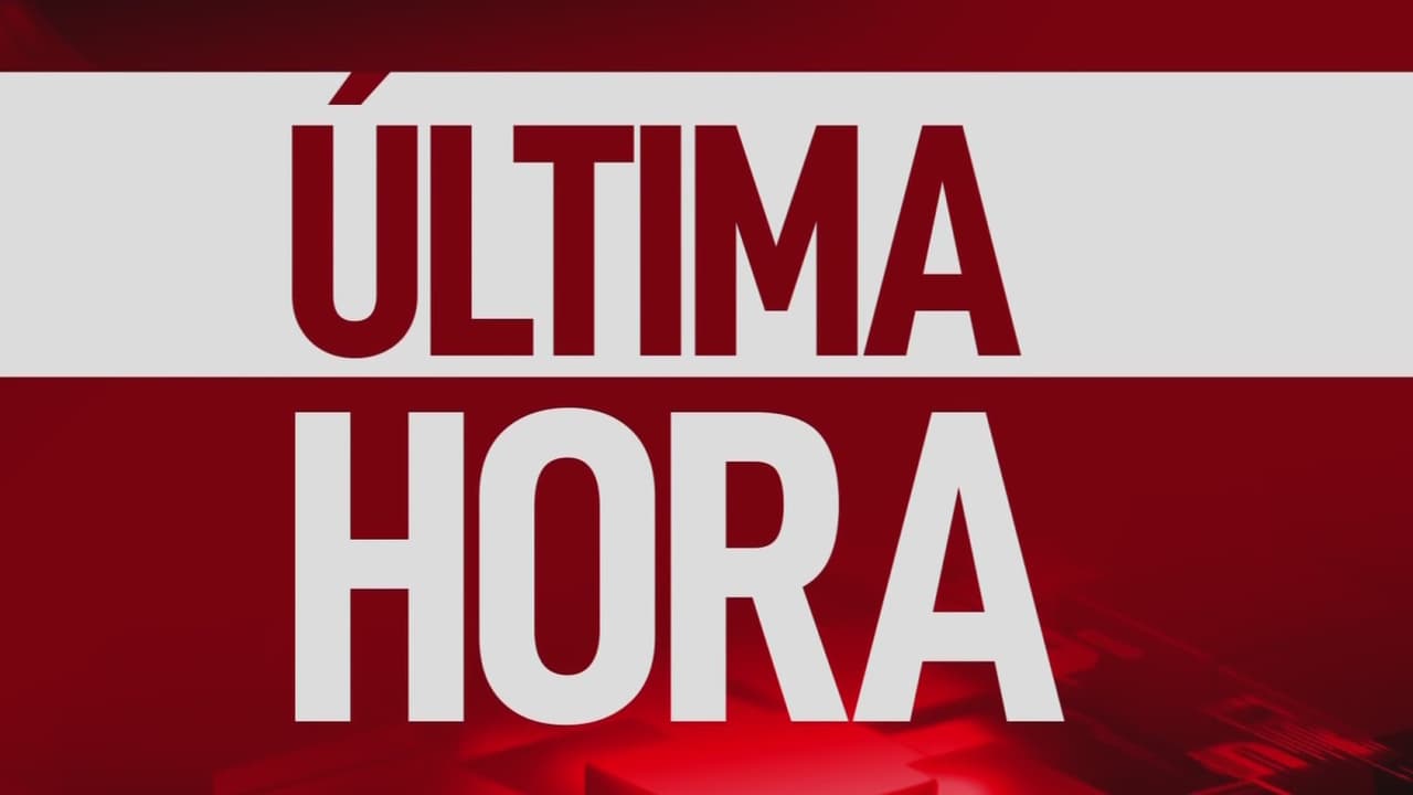 Terremoto en Perú de magnitud 7.2 sacude la región de Ayacucho hoy 20 de agosto