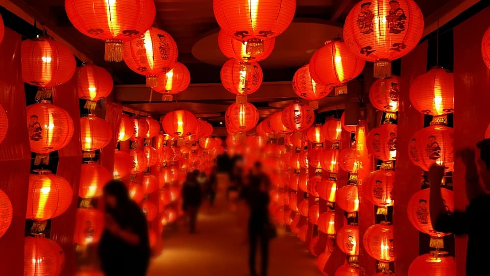 Este año, igual que el año pasado, lamentablemente, debido a la pandemia, las cosas no serán iguales, pero es el año en el que se mueven muchas personas.