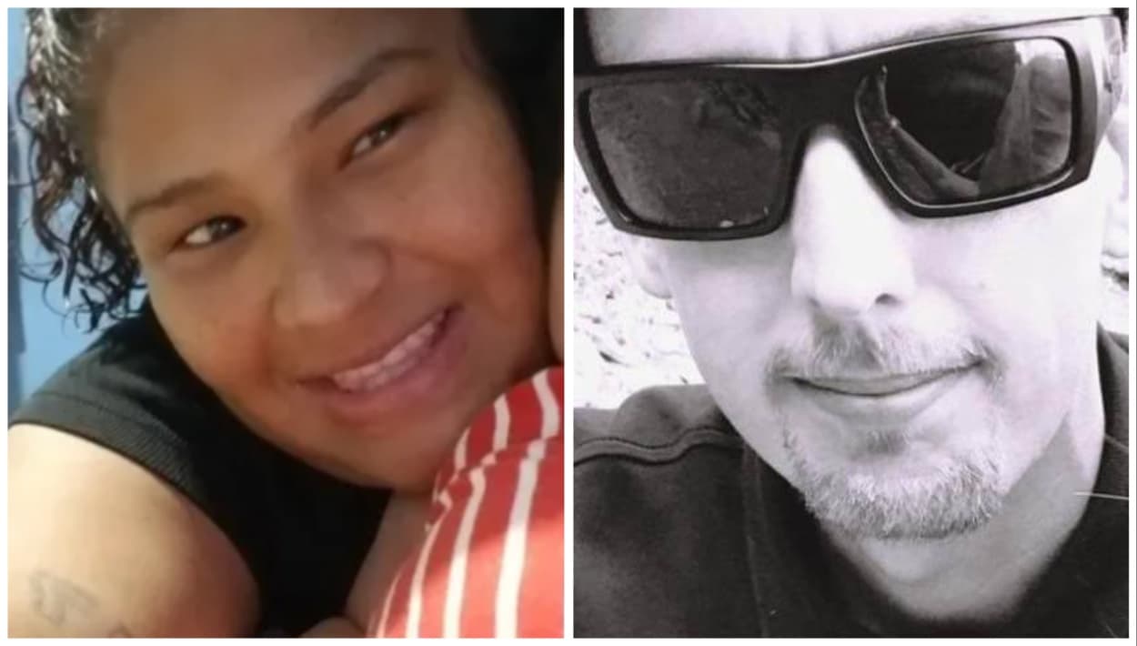 Familiares de reclusos muertos bajo custodia demandarán al Condado de Kern