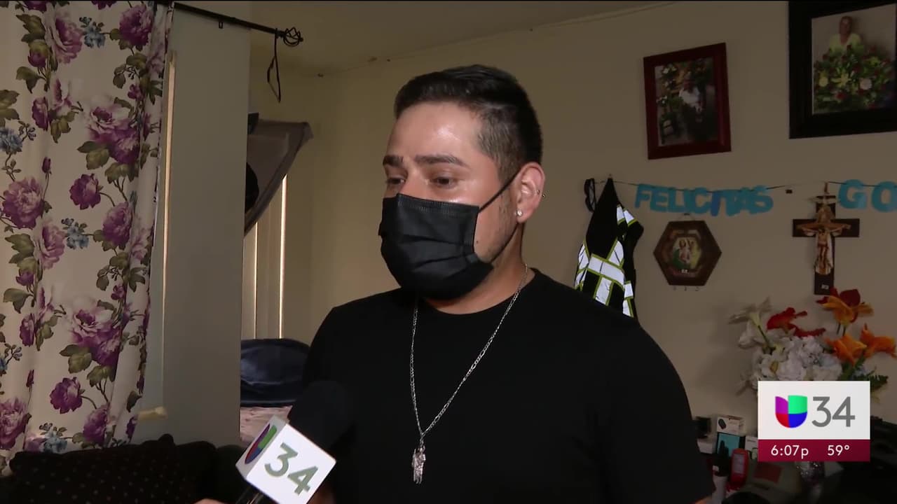 Abogado y vocera de CalOSHA responden a denuncia por tras lesión laboral sin asistencia por el empleador