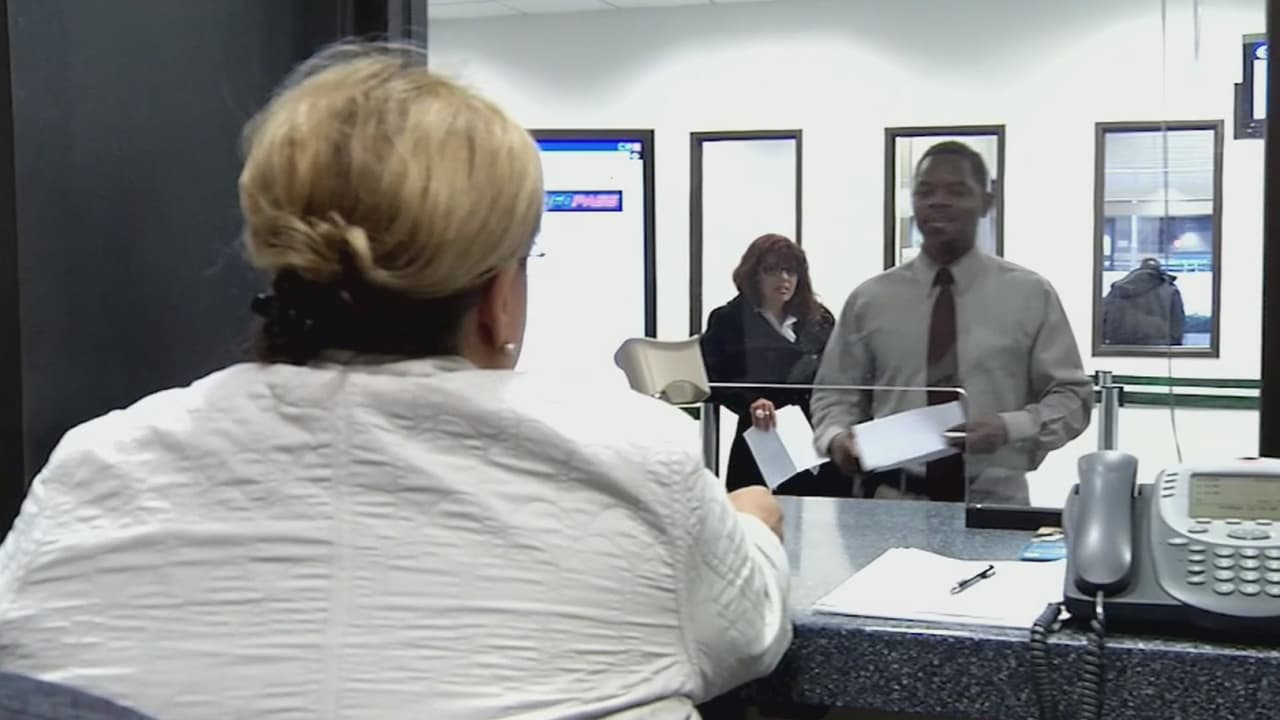 ¿Cómo puedes conocer tus antecedentes antes de iniciar un proceso migratorio?