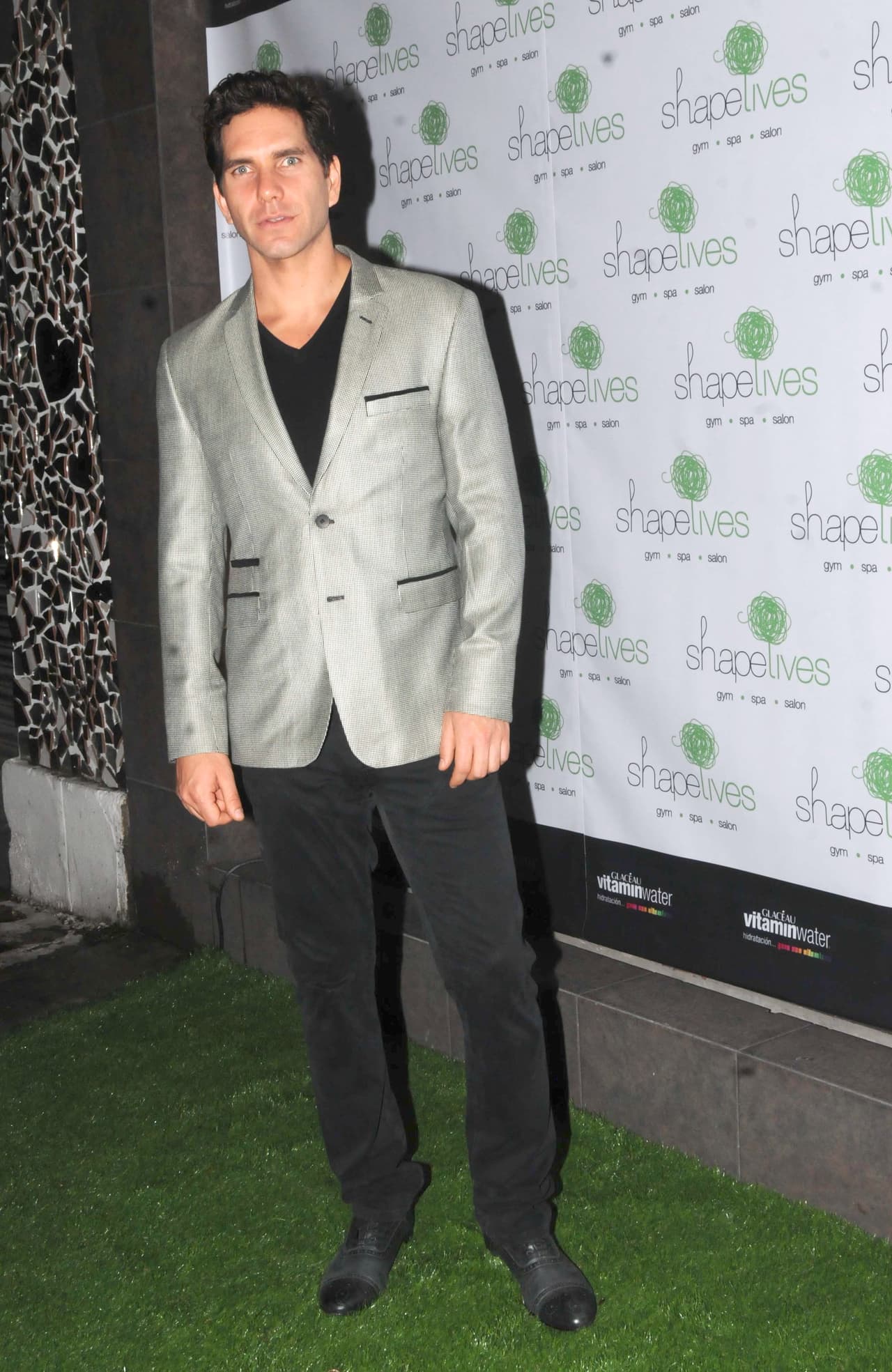 ¿Y para Arap Bethke y el narcotraficante John Lucio? ¿Cuál desenlace le esperará?