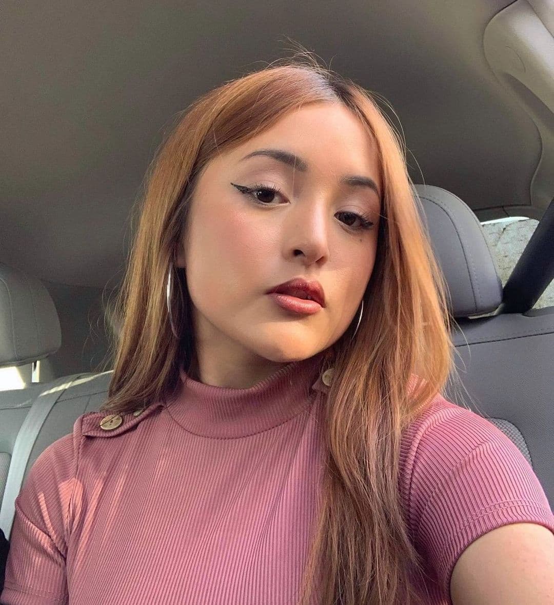 Confesó que a raíz de ello tuvo que asistir a terapia psicológica y, aunque no se sintió aliviada, con ayuda de su familia logró salir adelante. “Fui varias veces al psicólogo porque todo lo que me dejó esa experiencia fue terrible, estuve en shock literalmente; sin embargo, puedo decir que después de las consultas con el psicólogo no sentí que haya mejorado, no sentí ese apoyo".