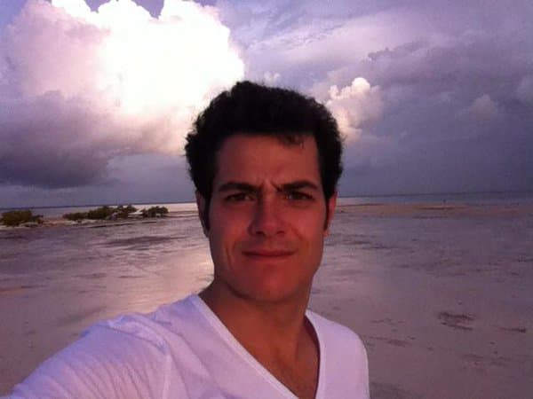 En 2012 se integró al elenco de la serie juvenil ‘Miss XV’ en donde compartió créditos con Paulina Goto y Natasha Dupeyrón.