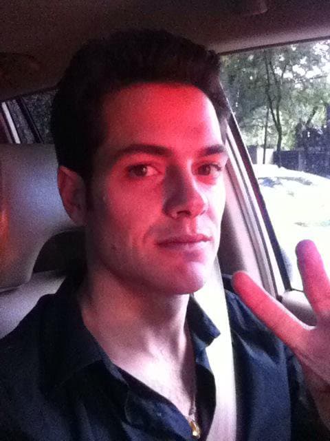 Alfonso también ha impresionado con su trabajo en películas como ‘Elvira, te daría mi vida pero la estoy usando’ (2014).