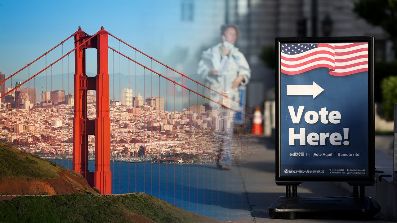 <b>3) Cuando llenes tu boleta, evita estos errores:</b>
<br>No elijas más de un candidato en las diferentes categorías dentro de la boleta electoral, esto puede poner tu voto en riesgo y no ser contado.