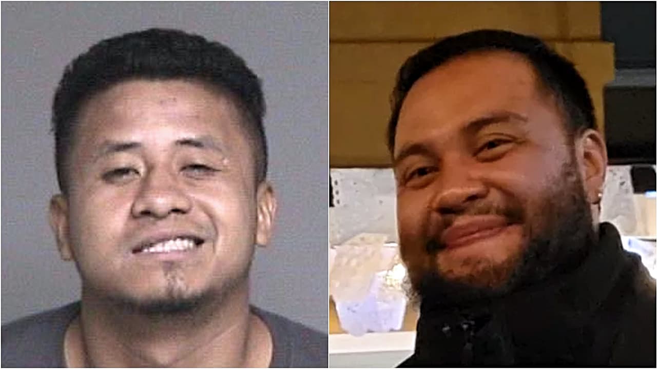 “Quería regresar a México y ahora lo llevamos en ataúd”: esto sabemos del ‘dreamer’ baleado en un boliche 