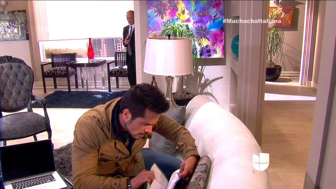 ¡Cuidado, estás jugando con fuego!