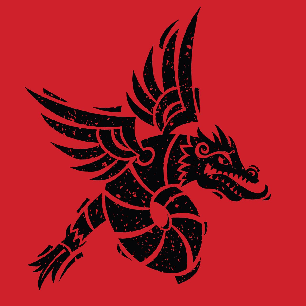 <b>Aries</b>
<br>El sello maya ‘dragón rojo’ te aporta su energía de acción para que pongas algo en movimientos, te vas a involucrar activamente en las finanzas conjuntas, ya sea con tu pareja o con un socio.
<br>