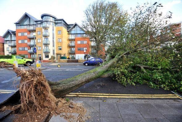 AEE activa a todo su personal en preparación a la temporada de huracanes