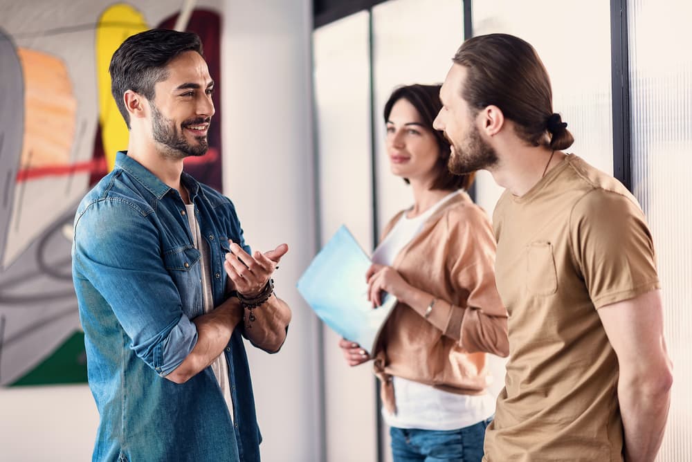 <b>Libra</b>
<br>Elegante y armónico regido por Venus, los libranos tratarán siempre de mantener la ecuanimidad y el equilibrio en todo lo que hagan.