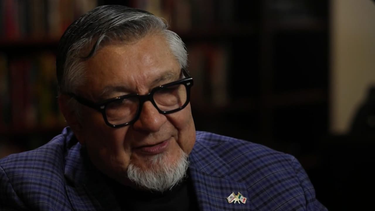 Latinos impulsan el futuro económico de California y de Estados Unidos