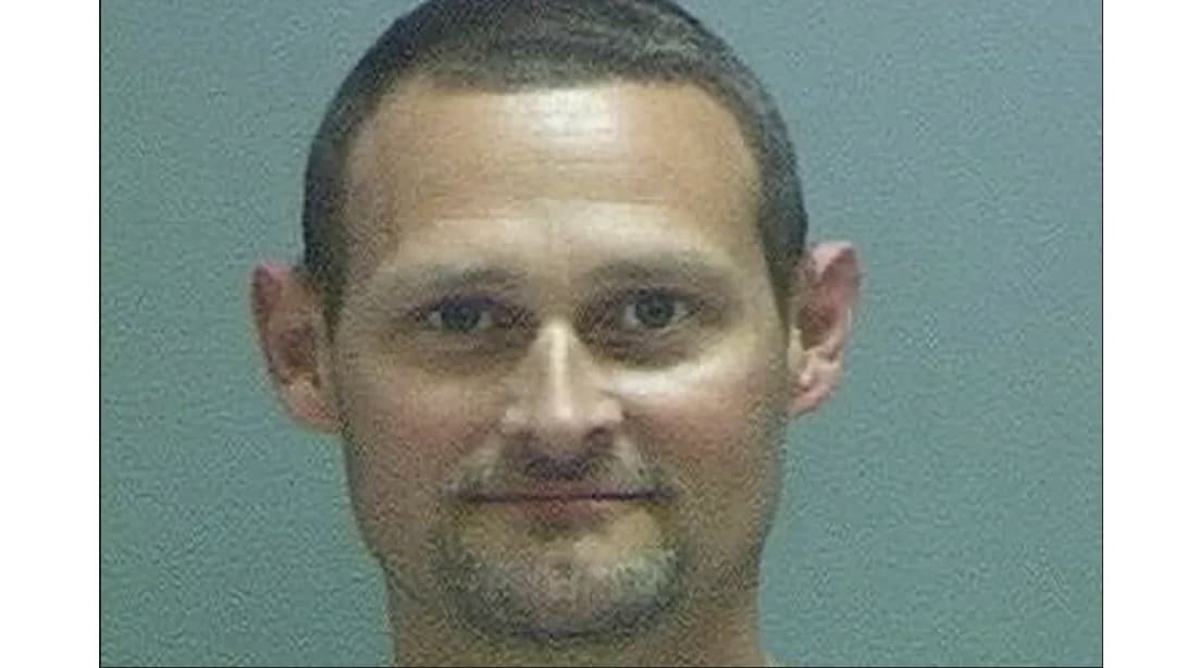 Joshua Colby Council