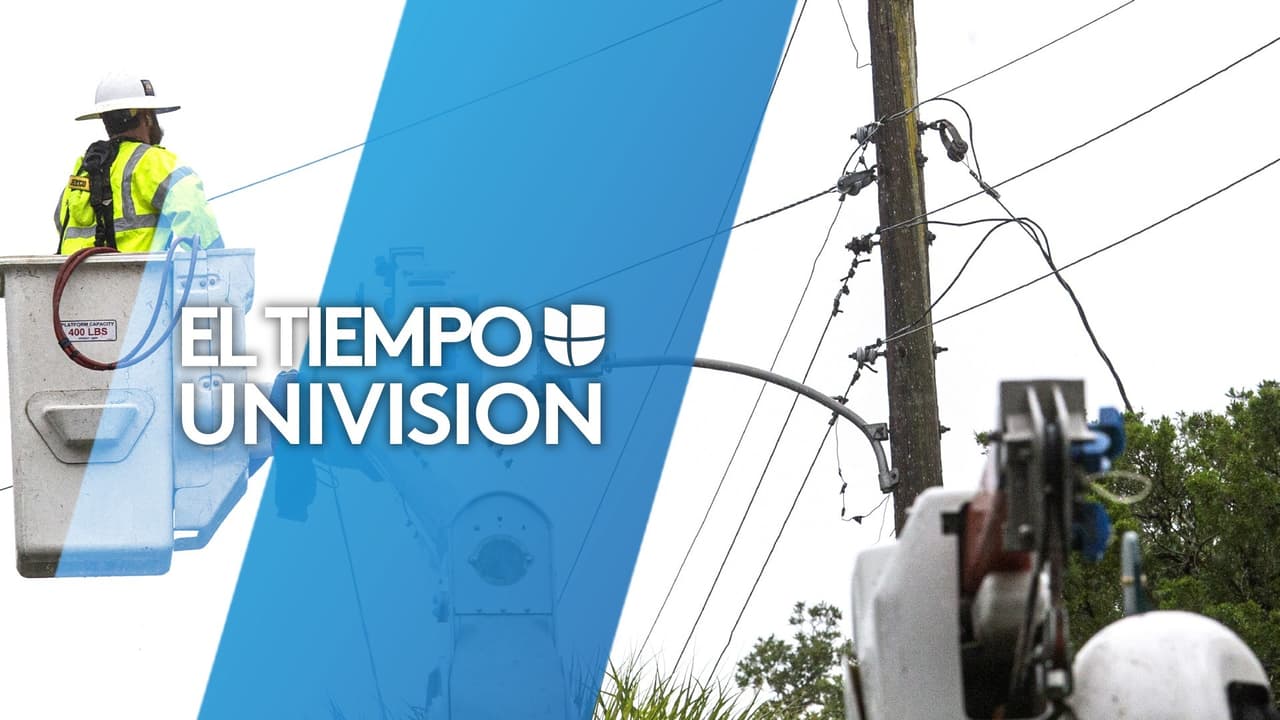 Así se prepara Con Edison ante posibles apagones mientras Elsa se aproxima a Nueva York